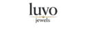 luvo-jewels.com